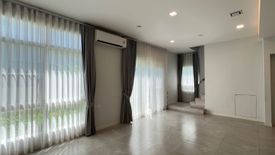 4 Bedroom House for rent in Mantana Bangna-Wongwaen, Dokmai, Bangkok