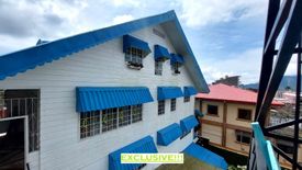 21 Bedroom House for sale in Country Club Village, Benguet