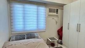 1 Bedroom Condo for sale in Princeton Residences, Mariana, Metro Manila near LRT-2 Gilmore