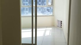 1 Bedroom Condo for sale in Mezza Residences, Kaunlaran, Metro Manila near MRT-3 Araneta Center-Cubao