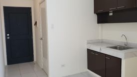 1 Bedroom Condo for sale in Mezza Residences, Kaunlaran, Metro Manila near MRT-3 Araneta Center-Cubao