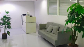 Office for rent in Bel-Air, Metro Manila