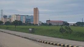 Land for sale in Alabang, Metro Manila