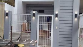 4 Bedroom House for sale in Marikina Heights, Metro Manila