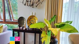 3 Bedroom House for sale in Amara, Jubay, Cebu