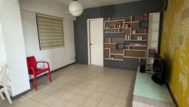 3 Bedroom Condo for sale in Barangay 201, Metro Manila