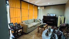 3 Bedroom Condo for sale in Kaunlaran, Metro Manila near LRT-2 Betty Go-Belmonte