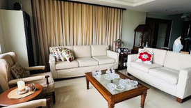 3 Bedroom Condo for sale in Kaunlaran, Metro Manila near LRT-2 Betty Go-Belmonte