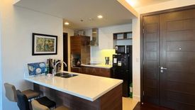 1 Bedroom Condo for rent in San Lorenzo, Metro Manila near MRT-3 Ayala