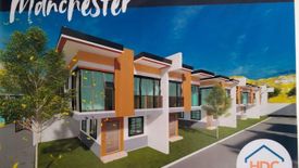 2 Bedroom House for sale in Geronimo, Rizal