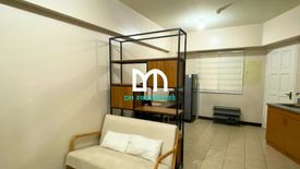 2 Bedroom Condo for sale in Hulo, Metro Manila