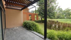 2 Bedroom House for sale in Phaya Yen, Nakhon Ratchasima