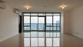 2 Bedroom Condo for sale in Taguig, Metro Manila