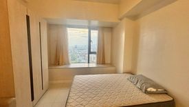 Condo for rent in Tipolo, Cebu