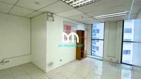 5 Bedroom Office for sale in San Antonio, Metro Manila near MRT-3 Shaw Boulevard