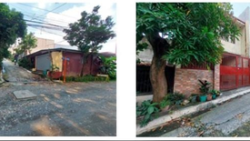 3 Bedroom House for sale in Fortune, Metro Manila