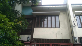 3 Bedroom House for sale in Fortune, Metro Manila