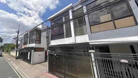 3 Bedroom House for sale in Parang, Metro Manila