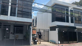 3 Bedroom House for sale in Parang, Metro Manila