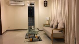 1 Bedroom Condo for sale in Venice Luxury Residences, McKinley Hill, Metro Manila