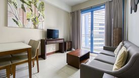 2 Bedroom Condo for sale in Three Central, Bel-Air, Metro Manila