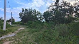 Land for sale in Hin Lek Fai, Prachuap Khiri Khan