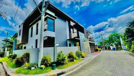 3 Bedroom House for sale in San Andres, Rizal