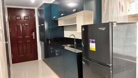 1 Bedroom Condo for rent in Ridgewood Towers, Pembo, Metro Manila