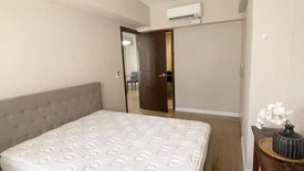 1 Bedroom Condo for sale in BGC, Metro Manila