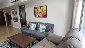 1 Bedroom Condo for sale in BGC, Metro Manila