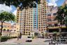 2 Bedroom Condo for sale in McKinley Hill, Metro Manila