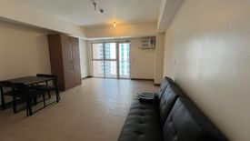 1 Bedroom Condo for sale in McKinley Hill, Metro Manila