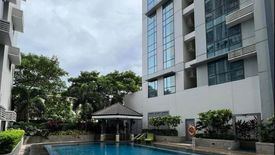 1 Bedroom Condo for sale in McKinley Hill, Metro Manila