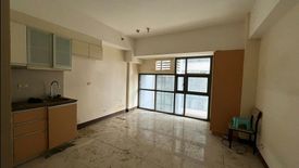 1 Bedroom Condo for sale in McKinley Hill, Metro Manila