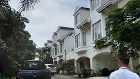 4 Bedroom Townhouse for rent in Lahug, Cebu