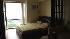 1 Bedroom Condo for rent in Quiapo, Metro Manila near LRT-1 Carriedo