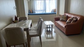 2 Bedroom Condo for rent in Six Senses, Malate, Metro Manila near LRT-1 Vito Cruz