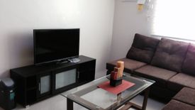 1 Bedroom Condo for rent in The Beacon, Bangkal, Metro Manila near MRT-3 Magallanes