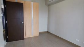 1 Bedroom Condo for rent in Shore Residences, Barangay 76, Metro Manila