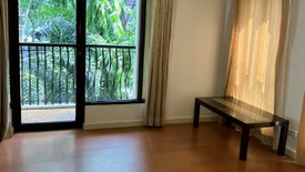 3 Bedroom Condo for rent in McKinley Hill, Metro Manila