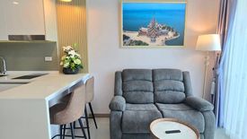 1 Bedroom Condo for Sale or Rent in The Riviera Jomtien, Nong Prue, Chonburi