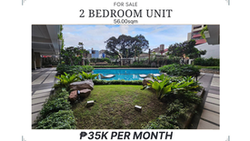 2 Bedroom Condo for sale in Barangay 42, Metro Manila