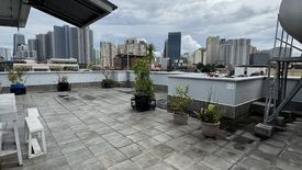 Apartment for sale in San Antonio, Metro Manila