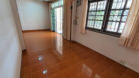 2 Bedroom Townhouse for sale in Thung Song Hong, Bangkok near MRT Muang Thong Thani