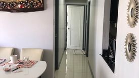 2 Bedroom Condo for sale in Socorro, Metro Manila near LRT-2 Araneta Center-Cubao