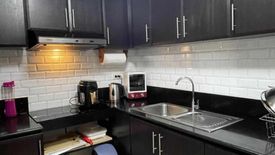 2 Bedroom Condo for sale in Socorro, Metro Manila near LRT-2 Araneta Center-Cubao