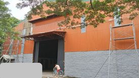 Warehouse / Factory for rent in Baesa, Metro Manila