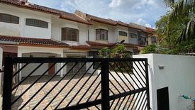 4 Bedroom House for sale in Taman Kajang Utama, Selangor