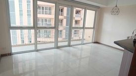 1 Bedroom Condo for rent in Venice Luxury Residences, McKinley Hill, Metro Manila