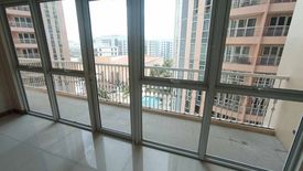 1 Bedroom Condo for rent in Venice Luxury Residences, McKinley Hill, Metro Manila